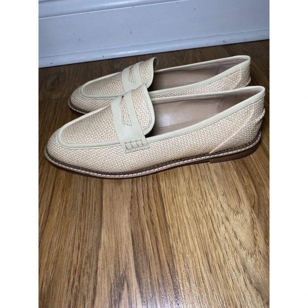 Boden mya raffia